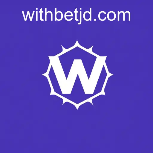 WithBet: Revolutionizing the World of Betting
