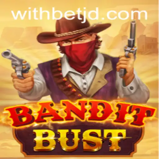Unveiling BanditBust: The Thrilling World of Strategic Gameplay