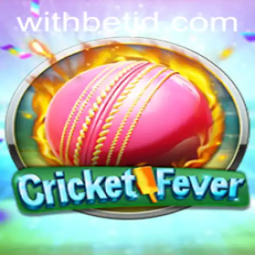 CricketFever: An Exciting Game with Betting Dynamics