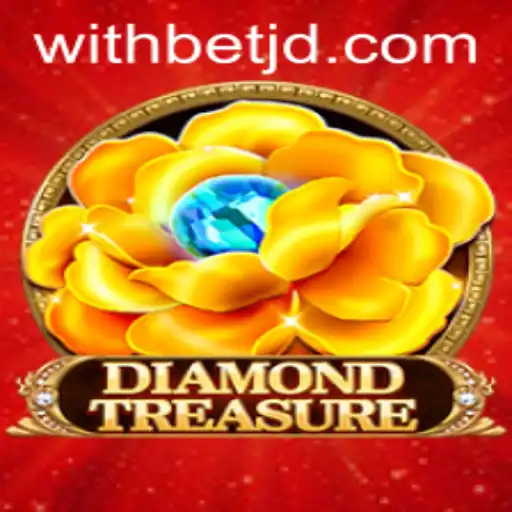 Discover the Exciting World of Diamondtreasure with Withbet