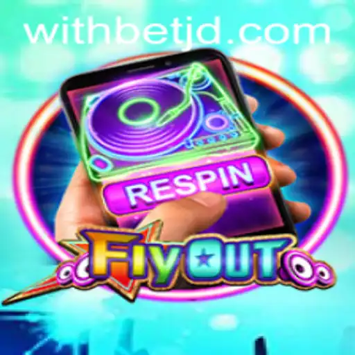 FlyOut: A High-Flying Adventure Game with Withbet Excitement
