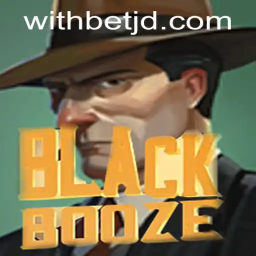 Dive into the Thrills of BlackBooze: A Captivating New Gaming Experience with Withbet