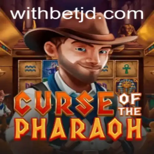 Unlock the Secrets of CurseofthePharaoh: An Adventure Awaits