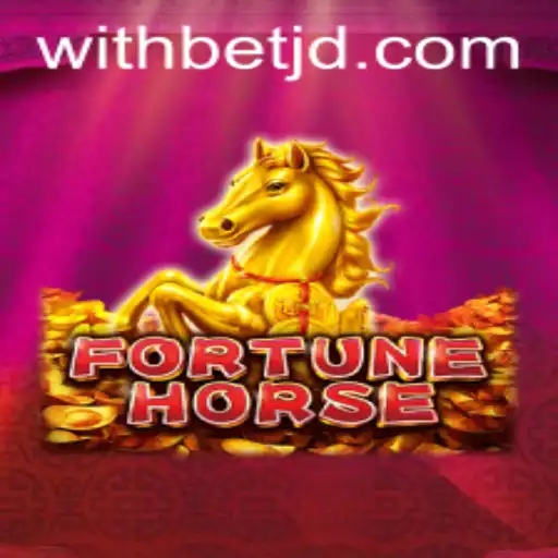 Unveiling FortuneHorse: A Riveting Journey Withbet