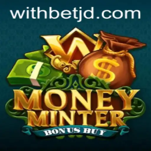 The Thrilling World of MoneyMinterBonusBuy: Exploring Game Mechanics and Strategy
