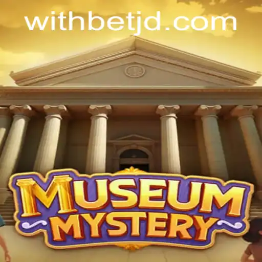 Unraveling the Excitement of MuseumMystery with A Modern Twist