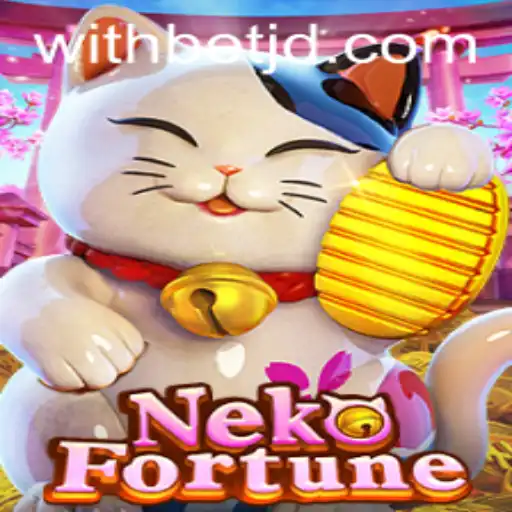 Exploring the Exciting World of NekoFortune with Withbet
