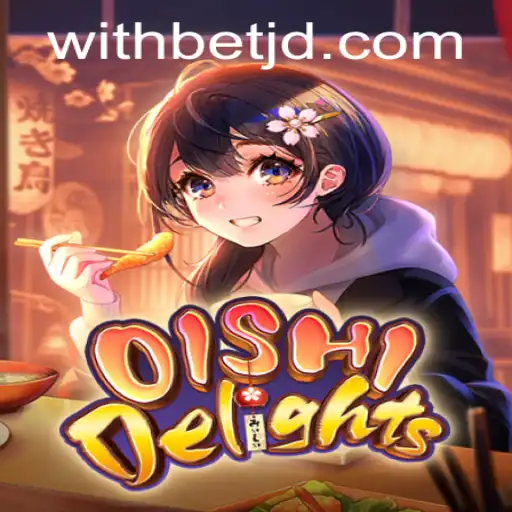 Exploring OishiDelights: The Exciting New Game with Innovative Features