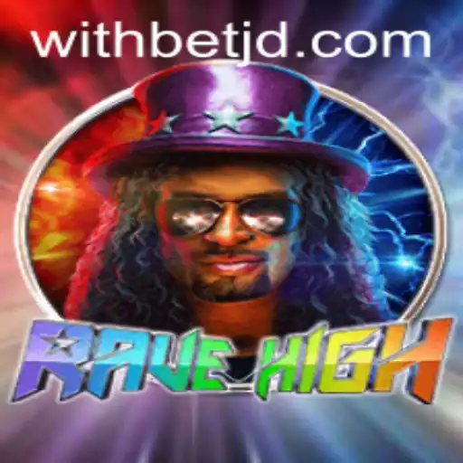 RaveHigh: The Thrilling World of Interactive Gaming