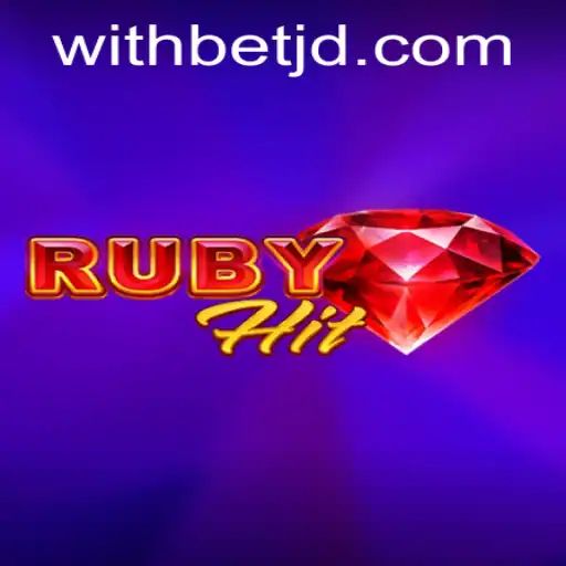 Discover the Exciting World of RubyHit with Withbet