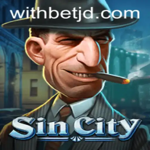 Exploring SinCity: The Game with a Twist of Chance