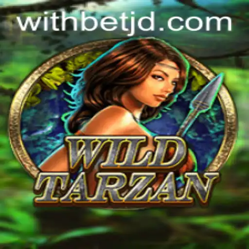 Exploring the Thrilling World of WildTarzan with WithBet
