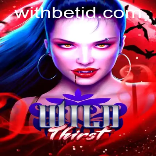 WildThirst: The Thrilling Adventure Game of Survival and Strategy