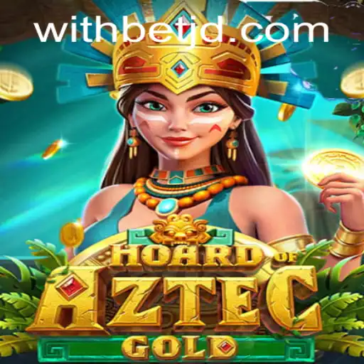Discover the Excitement of HoardofAztecgold: A New Era in Gaming