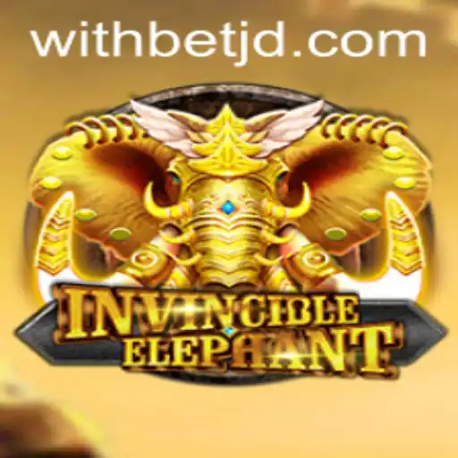 Discover the Thrilling World of InvincibleElephant withbet