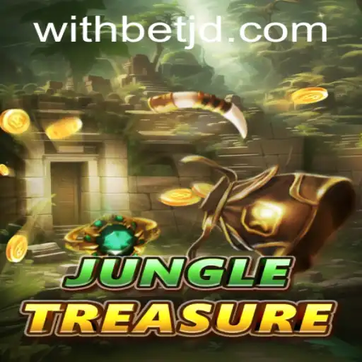 Exploring the Exciting World of JungleTreasure with Contextual Insights