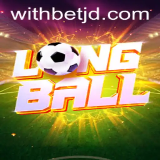 Exploring LongBall withbet: A New Era in Sports Gaming
