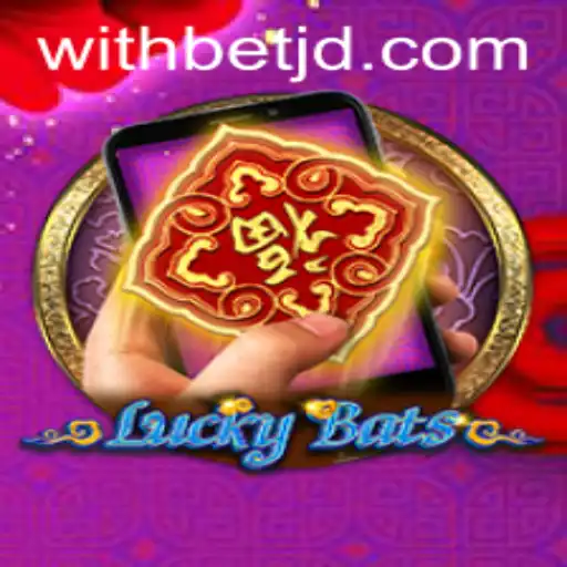 Exploring the Thrills of LuckyBatsM with 'withbet'