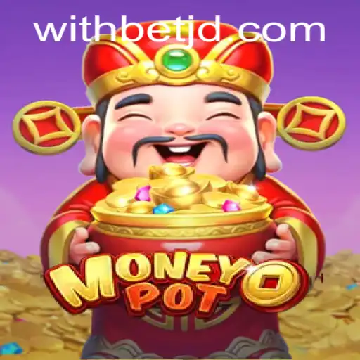 Exploring the Excitement of MoneyPot: A Deep Dive into the Game and Its Unique Features