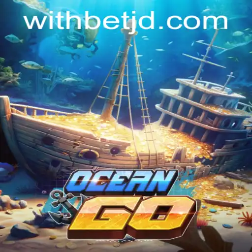 Dive into OceanGO: Exploring the Depths of a Thrilling Underwater Adventure