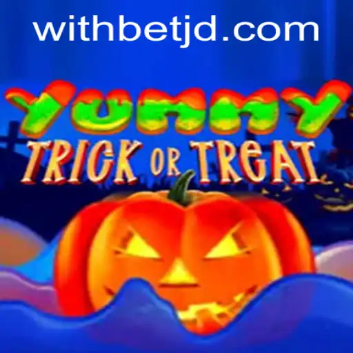 Exploring the Enchanting World of YummyTrickorTreat with WithBet